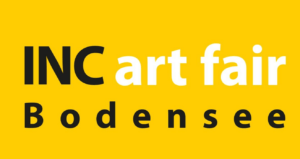 ARTMUC International art fair